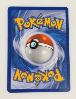 Reverse Holo Palpitoad Pokemon Card 23/101 2011 Noble Victories Light Play TGC - Image 2