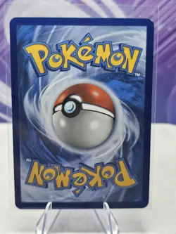 Alolan Vulpix 30/156 SM - Ultra Prism Regular Pokemon Card TCG - Image 2