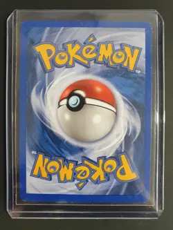 Venusaur 068/165 - Expedition Base Set - Pokemon Card - Excellent Condition - Image 2