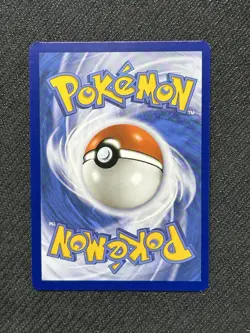 NM Magikarp 203/193 Paldea Evolved Illustration Rare Holo Pokemon Card - Image 2