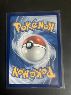 Dedenne ex 239/193 Paldea Evolved Terra Full Art Ultra Rare Pokemon Card New NM - Image 2