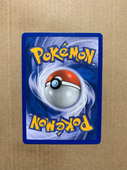 GERMAN Omanyte 52/62 Fossil Set - Common Pokemon Card - NM/Mint - Image 2
