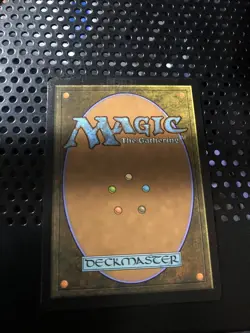 The One Ring (Borderless) (LTR Bundle) Foil - Image 2
