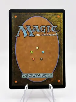 Crumbling Necropolis 222/249 Shards of Alara MTG LP - Image 2