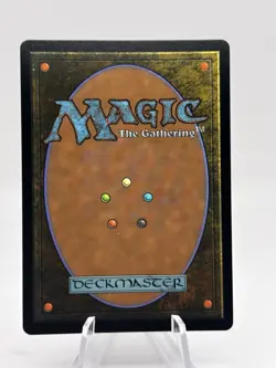 Jackdaw 0167 Foil Extended Art Universes Beyond: Assassin's Creed ACR MTG NM - Image 2