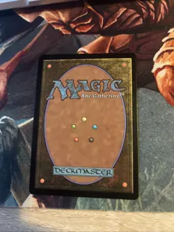 Boseiju, Who Endures Kamigawa: Neon Dynasty Regular - Image 2