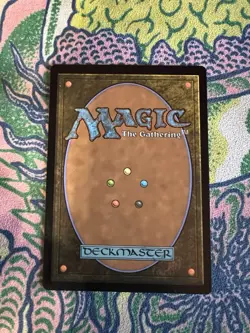 The Soul Stone Marvel's Spider-Man Regular MTG Single - Image 3