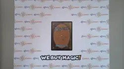 MTG | Kor Haven | Nemesis | Regular | Light Played | JPNanese - Image 2