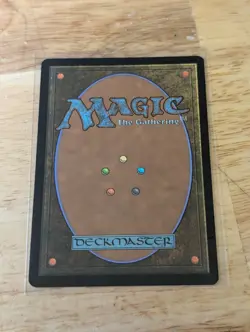 MTG Impostor Syndrome 0034 Regular Marvel's Spider-Man NM SPM - Image 2