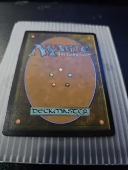 Teferi's Protection (Foil Etched) Strixhaven: Mystical Archives Foil - Image 2