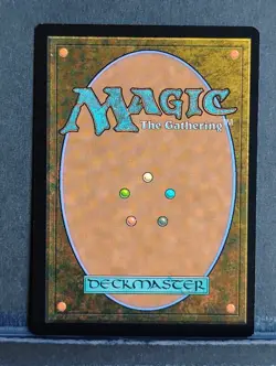 The Skullspore Nexus (Borderless); The Lost Caverns of Ixalan - Image 2