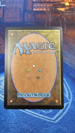 Nyx Lotus Theros Beyond Death Regular - Image 2