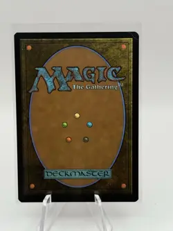 Slickshot Show-Off Outlaws of Thunder Junction Regular - Image 2