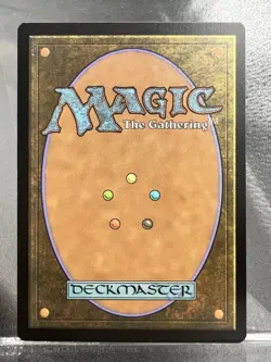 Vault of Champions Commander Legends Regular - Image 2