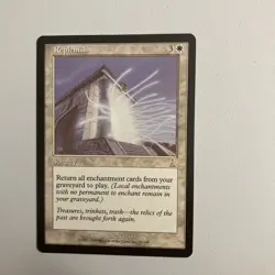 Replenish Urza's Destiny Regular - Image 1