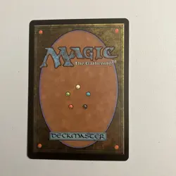 Replenish Urza's Destiny Regular - Image 2