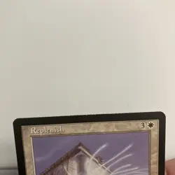 Replenish Urza's Destiny Regular - Image 3