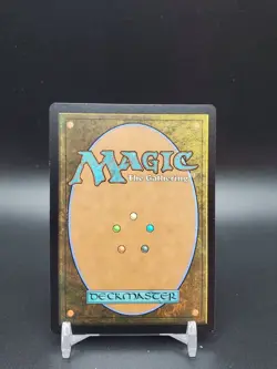 Phlage, Titan of Fire’s Fury Borderless Modern Horizons 3 NN MTG - Image 2