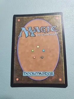 MTG Reaper King FOIL NM - Image 2