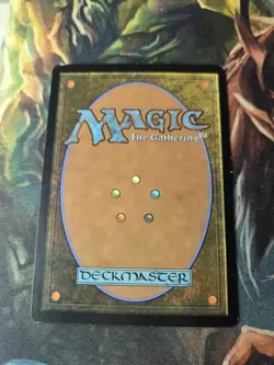 Imp's Mischief Planar Chaos LP MTG Magic The Gathering - Image 3