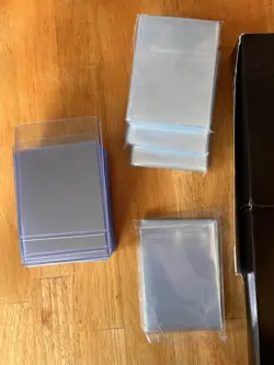 30 Sealed Pokemon Sword & Shield Chilling Reign Booster Packs - Image 5