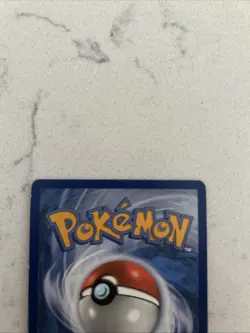 Pokemon TCG Pikachu Sword & Shield SWSH020 Holo Promo Promo - Image 5