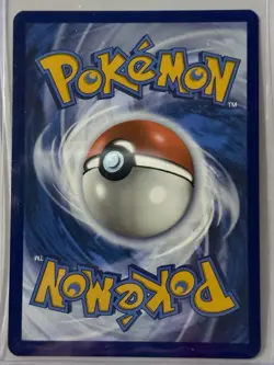 2025 Pokemon Black Bolt #129/086 DWEBBLE Illustration Rare Non-Played PACK FRESH - Image 4