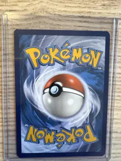 Mewtwo SM77 Holo - Black Star Promo - Pokemon Sun & Moon Promos NM - Image 5