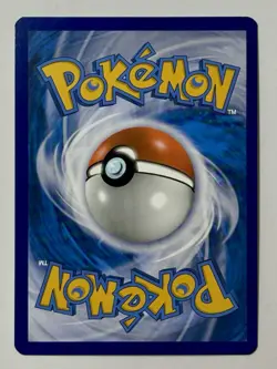 Venomoth GX 12/214 (LP) Holo Rare Sun & Moon: Unbroken Bonds 2019 - Image 2