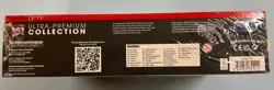 Pokemon TCG: Scarlet & Violet 151 Ultra-Premium Collection Box - 16 Packs 820650855412 - Image 2