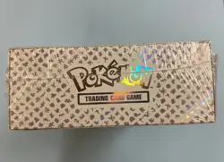 Pokemon TCG: Scarlet & Violet 151 Ultra-Premium Collection Box - 16 Packs 820650855412 - Image 3