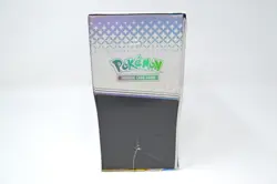 Pokemon TCG Scarlet Violet Prismatic Evolutions Elite Trainer Box ETB New Sealed - Image 4