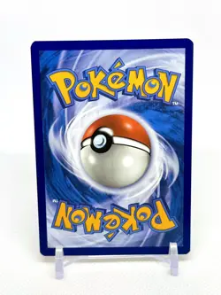 Pokemon TCG Kleavor Sword & Shield - Astral Radiance TG08/TG30 Holo Rare 🇺🇸 - Image 2