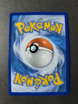 Gumshoos 153/132 Illustration Rare Pokemon Mega Evolution - Image 2