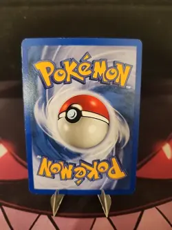 Light Dragonair 22/105 Pokemon TCG Neo Destiny 1st Edition LP/MP - Image 2