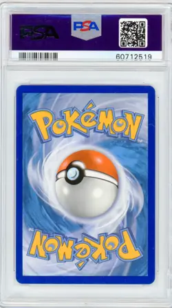 Salamence VMAX 144/189 PSA 10 GEM MINT Darkness Ablaze Full Art Holo Pokemon - Image 2