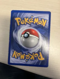 Pokemon TCG Venusaur Base Set Holo Rare - Image 2