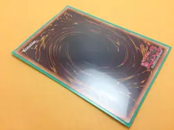 60 Small Size Pro-Safe Deck Protector YuGiOh/CardFight Vanguard Card Sleeves - Image 3