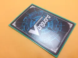 60 Small Size Pro-Safe Deck Protector YuGiOh/CardFight Vanguard Card Sleeves - Image 4