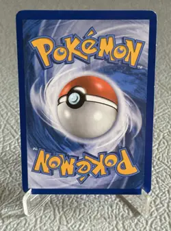 Growlithe RC4/RC25 Legendary Treasures Radiant Collection Pokemon Card LP+ - Image 3