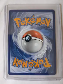 MINT Charizard ex 074 Sv: Scarlet & Violet Promo Cards Holo - Image 2