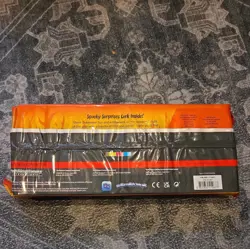 2024 Pokemon Halloween Trick or Trade BOOster Bundle -120 Packs- 360 Total Cards - Image 2