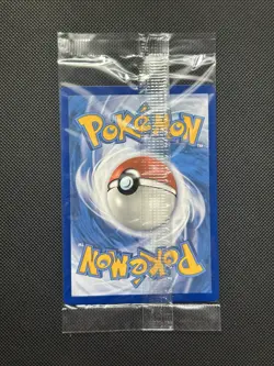 Pecharunt 129 Sv: Scarlet & Violet Promo Cards Holo - Image 2