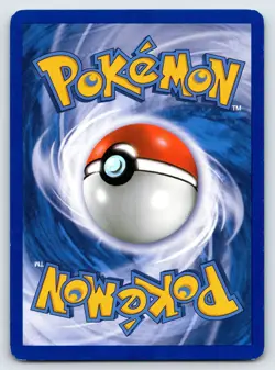 Ponyta 72/102 2010 Triumphant Set Pokemon Card TCG Reverse Holo - Lp - Image 2