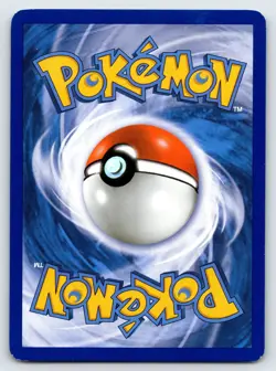 Ponyta 72/99 2009 Arceus Set Pokemon Card TCG Nintendo Reverse Holo Common - VLP - Image 2