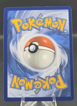 Victini 208 Sv: Scarlet & Violet Promo Cards Holo - Image 2