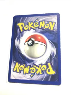 SQUIRTLE - 63/102 - Base Set SHADOWLESS - Pokemon Card - MP - Image 2