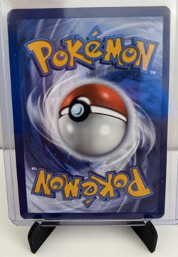 Dragonite 119/181 Team Up Cosmos Holo Rare Pokemon TCG Card NM/Mint - Image 2