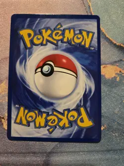 Pokemon Rayquaza EX Full Art Holo Ultra Rare Card Dragons Exalted 123/124 - Image 2