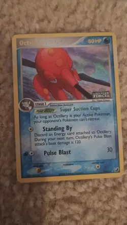 133 Vintage Pokemon Card Lot WOTC. One SHINY card included - Image 2